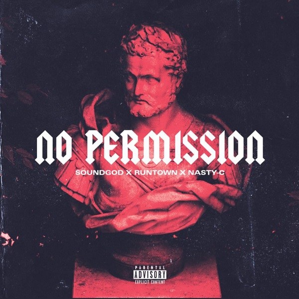 600px x 600px - Listen and Download: Runtown â€“ No Permission songs & Videos Archives -  Ndwompafie.net