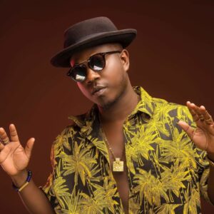 Download MP3: Flowking Stone – Best Rapper Africa (BRA) - Ndwompafie.net