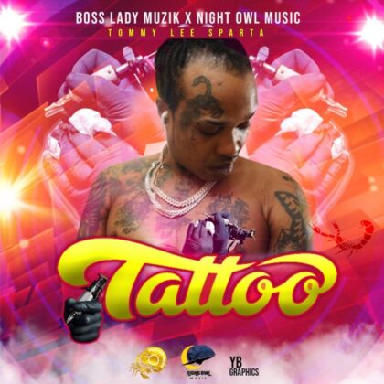 tommy lee sparta kingdom come mp3 download