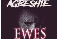 Agbeshie Ewes