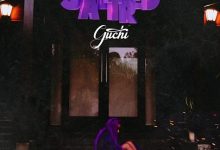 Guchi – Shattered mp3 download