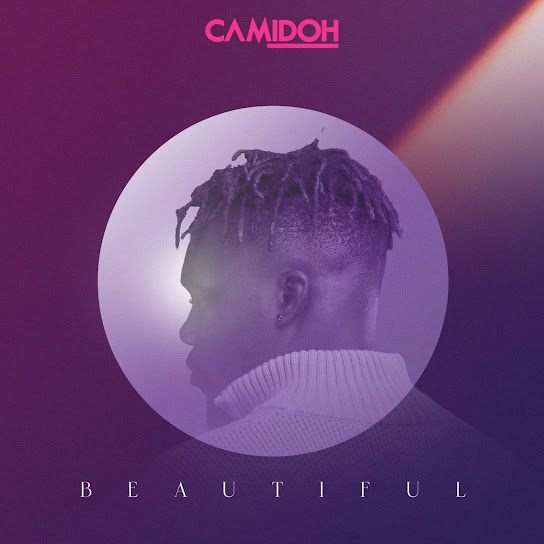 Camidoh – Beautiful mp3 download