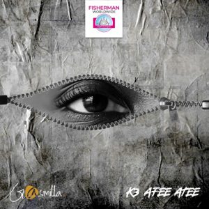 Gasmilla – K3 Afee Ateee mp3 download