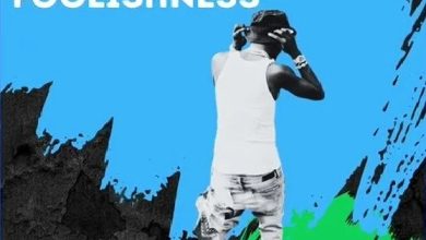 Shatta Wale – Foolishness mp3 download