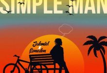 Jahmiel – Simple Man mp3 download