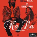 a'96web – Kala ft. Skrew Faze