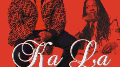 a'96web – Kala ft. Skrew Faze