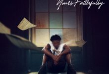 Yhaw Hero – The Wait ft Jeriq mp3 download