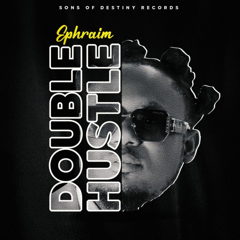 double silencer hustle mp3 download audio