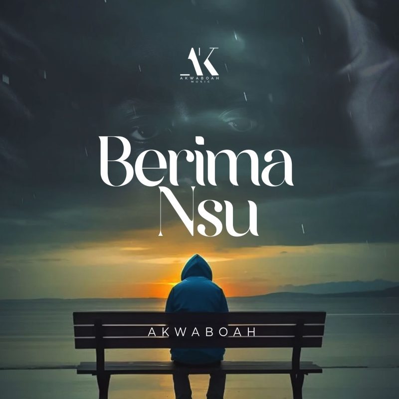 Akwaboah – Berima Nsu