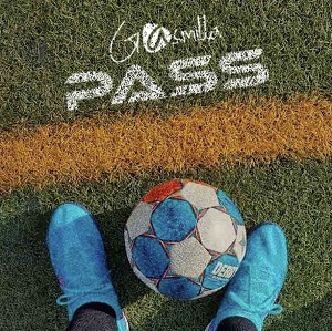 Gasmilla – Pass