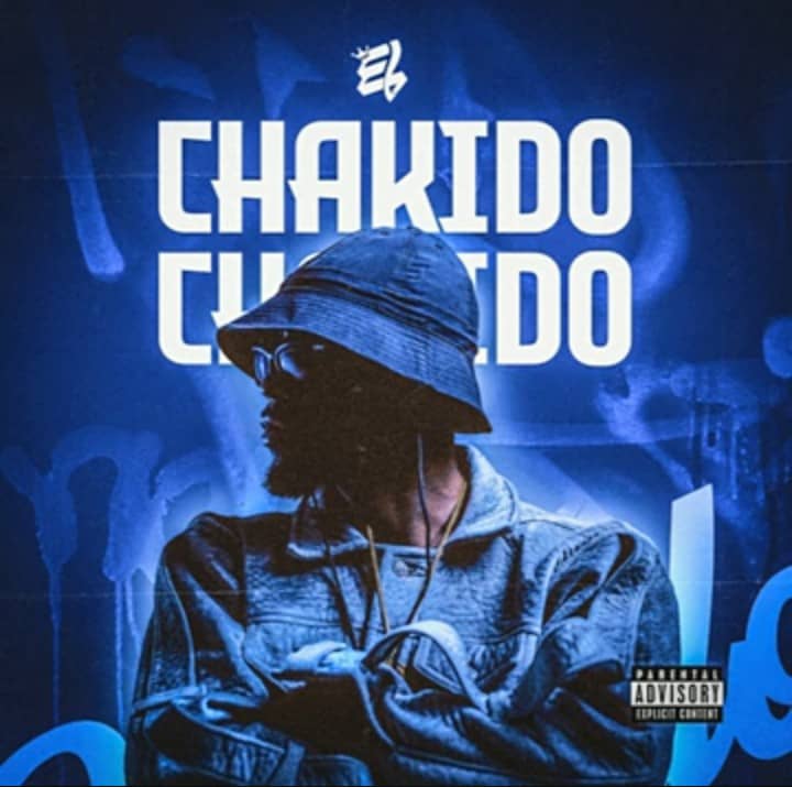 E.L – Chakido