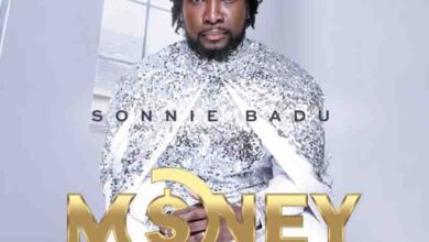 Sonnie Badu – Money Declaration