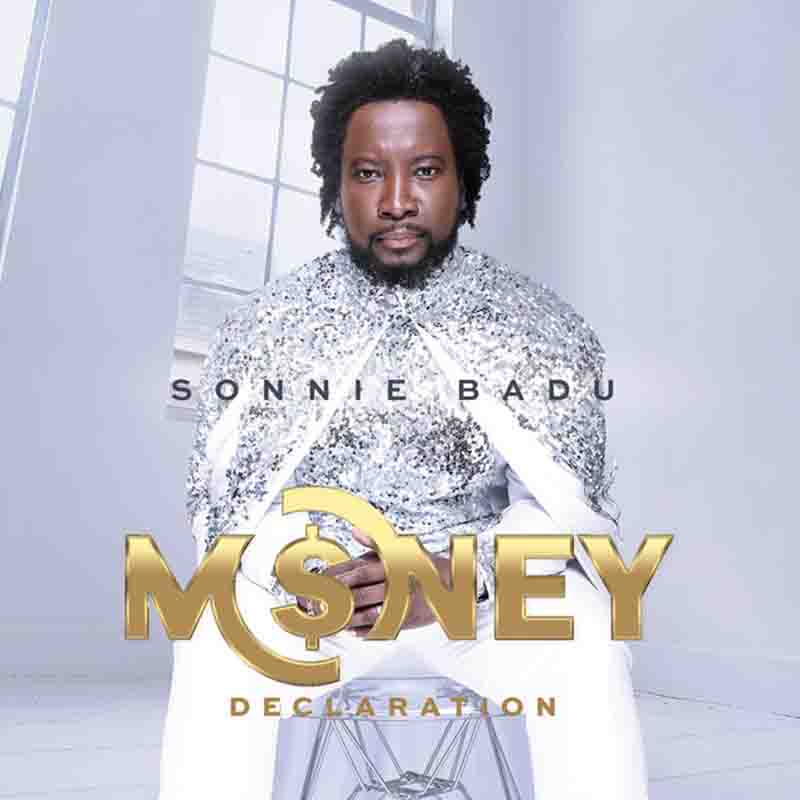 Sonnie Badu – Money Declaration