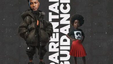 Ypee – Parental Guidance