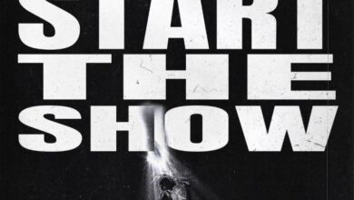 B4Bonah – Start The Show ft. Arathejay, DJ Smallz & DJ Juvenile