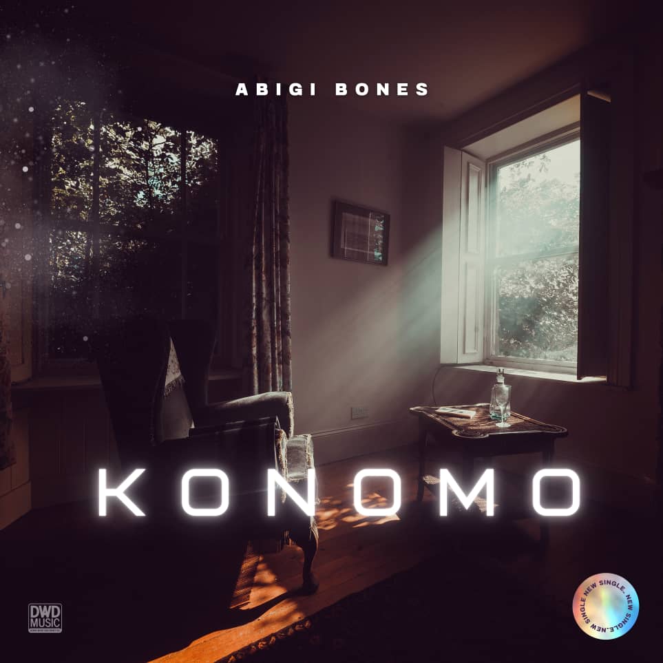 Abigi Bones – Konomo ft. Nana Guy