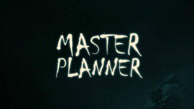 Article Wan – Master Planner