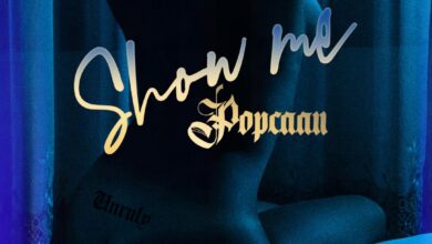 Popcaan – Show Me