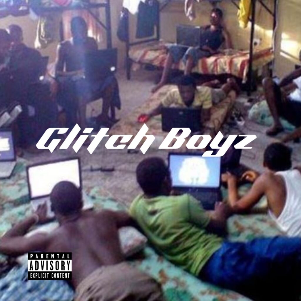 G4 Boyz – Ghana Girl (Asaaka Mix) ft. Jay Bahd, O'Kenneth, Skyface SDW & Cityboy