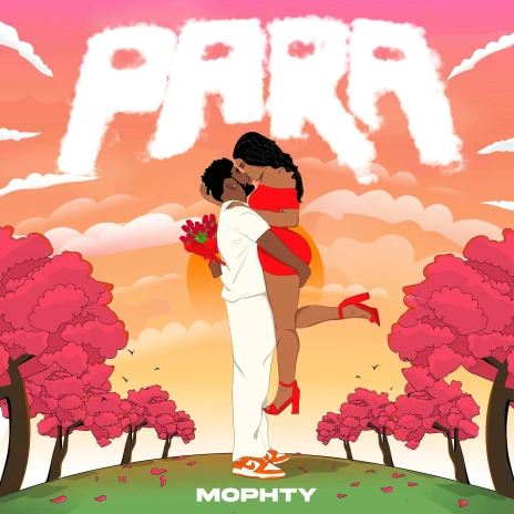 Mophty – Para