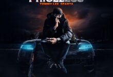 Tommy Lee Sparta – Priceless