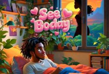 E.L – See Boday