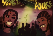 Kofi Mole – Yeebe Sei Wiase ft. Oseikrom Sikanii