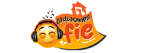 Ndwompafie.net