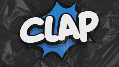 Shatta Wale – Clap