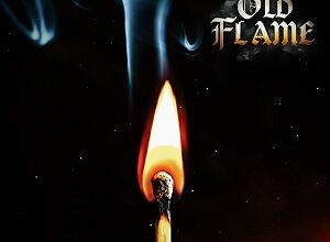 Wendy Shay – Old flame ft. Stevo Atambire