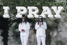 DopeNation – I Pray